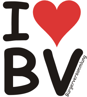 we-love-bv q